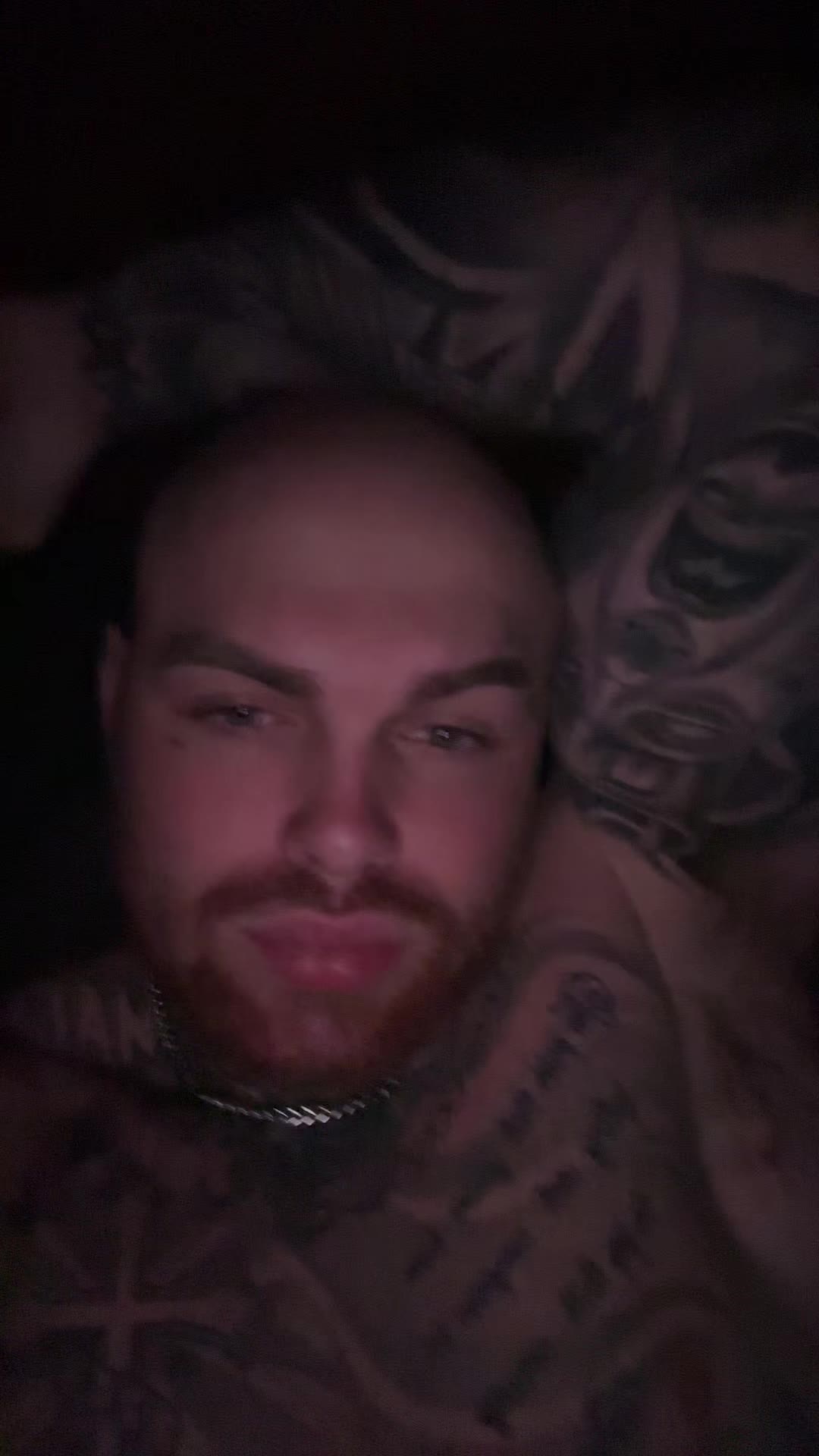 @Brad