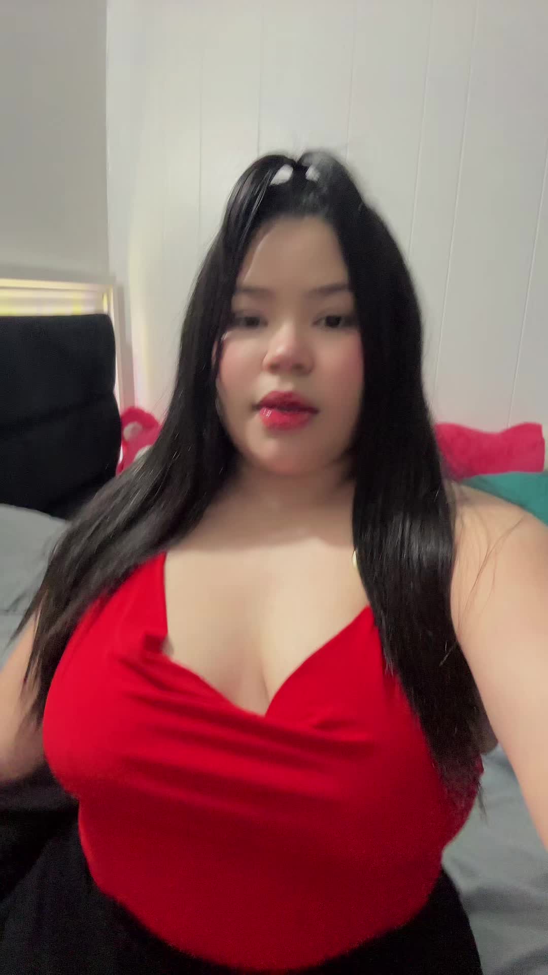 @LaChina26🇻🇪🇺🇸