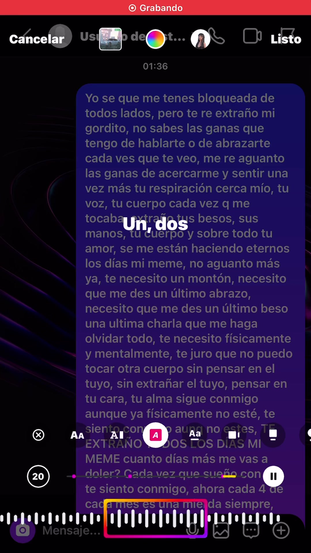 @Mai💋