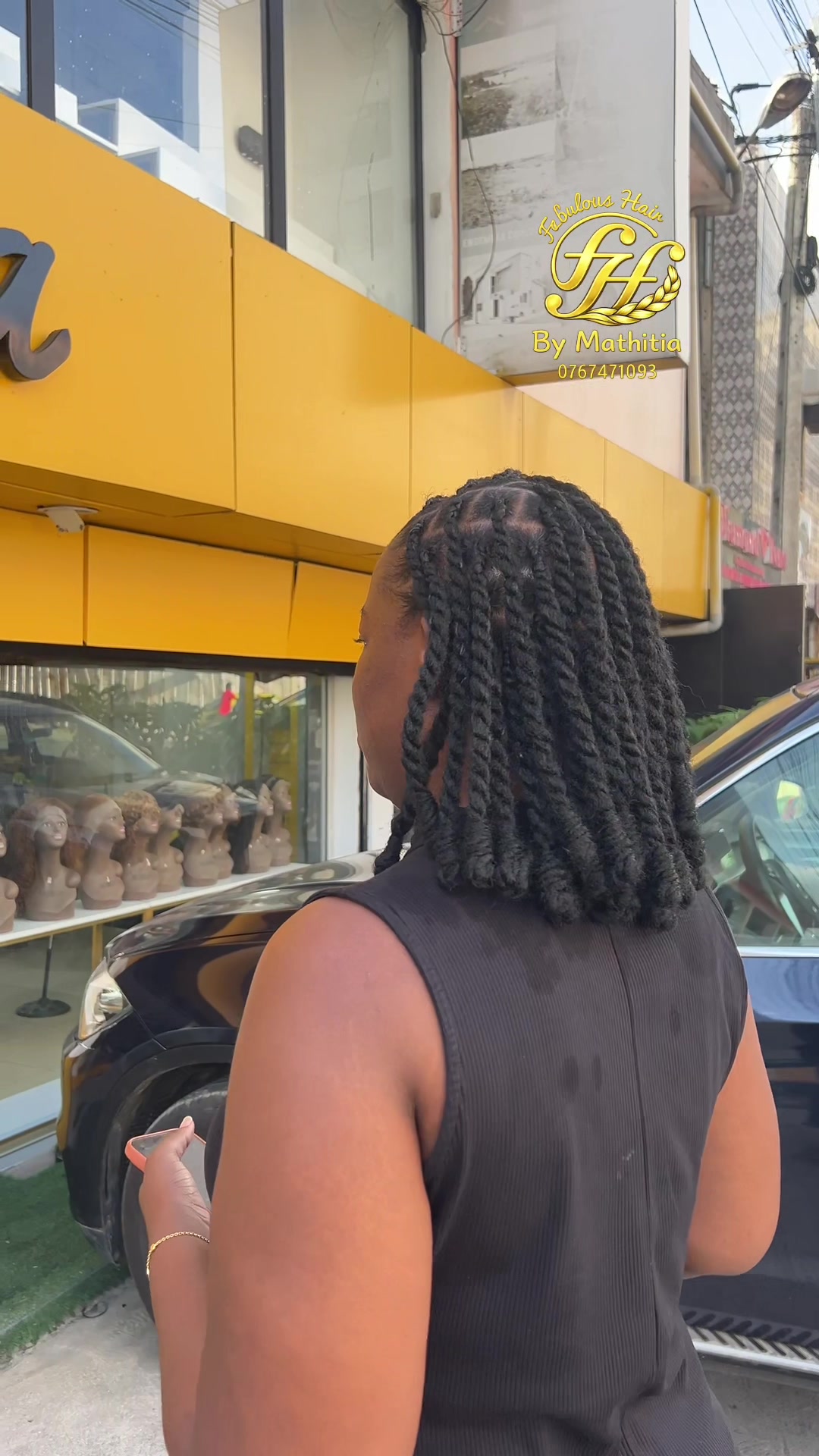 @FABULOUS&ensp;HAIR&ensp;BY&ensp;MATHITIA
