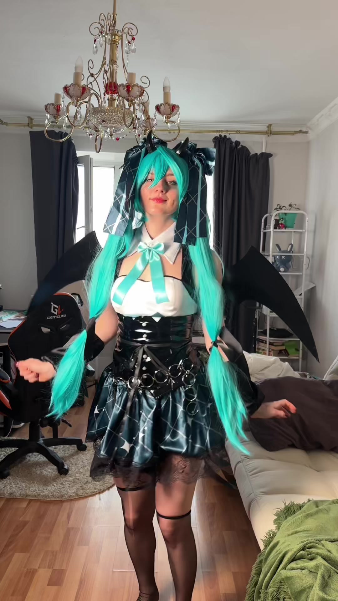 @MiYukee