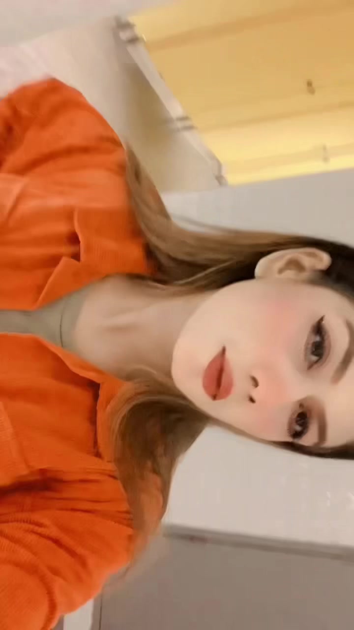 @TaniyaRaaj29