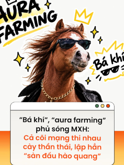@Kenh14.vn