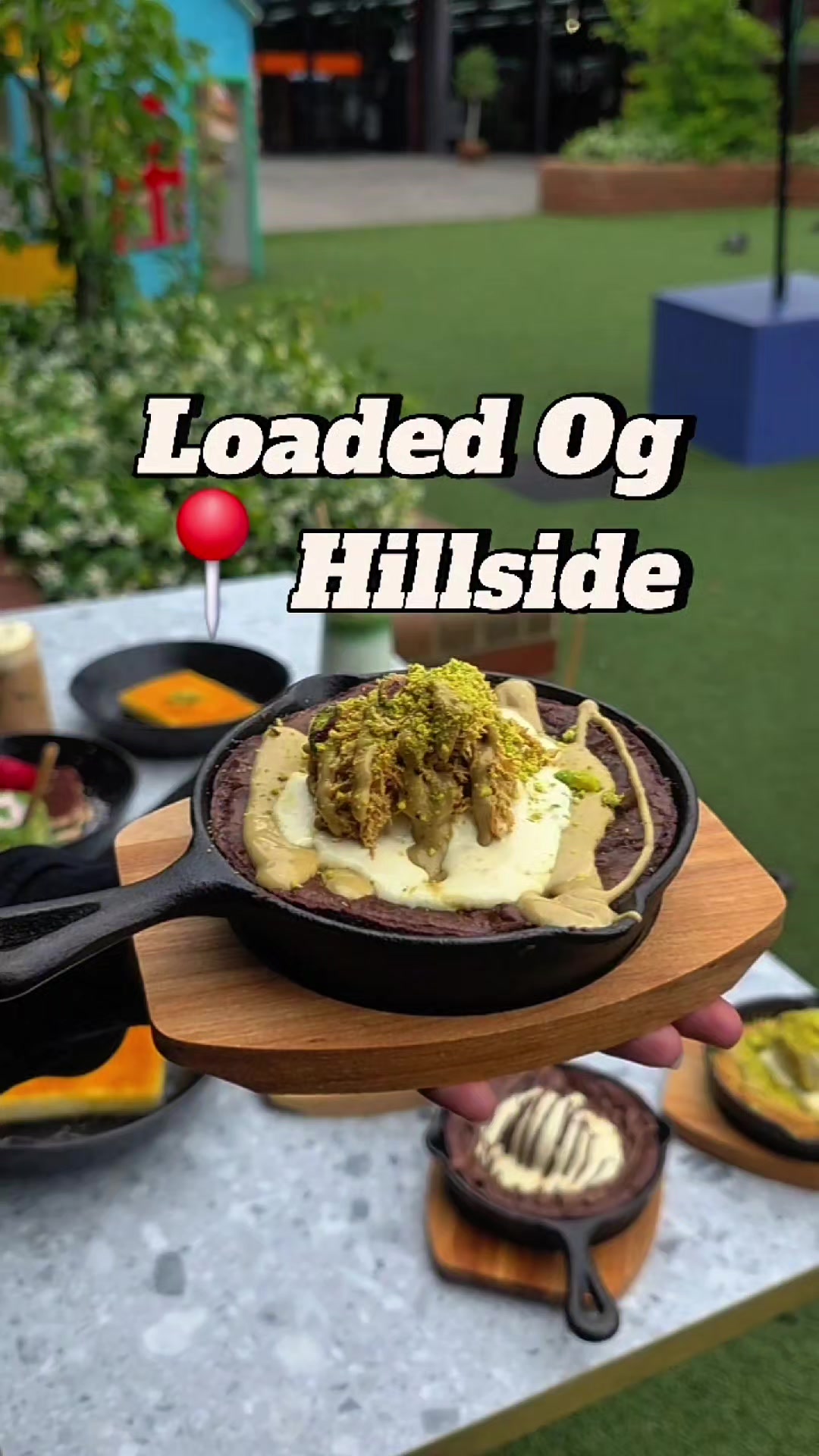 @melbhalaleats