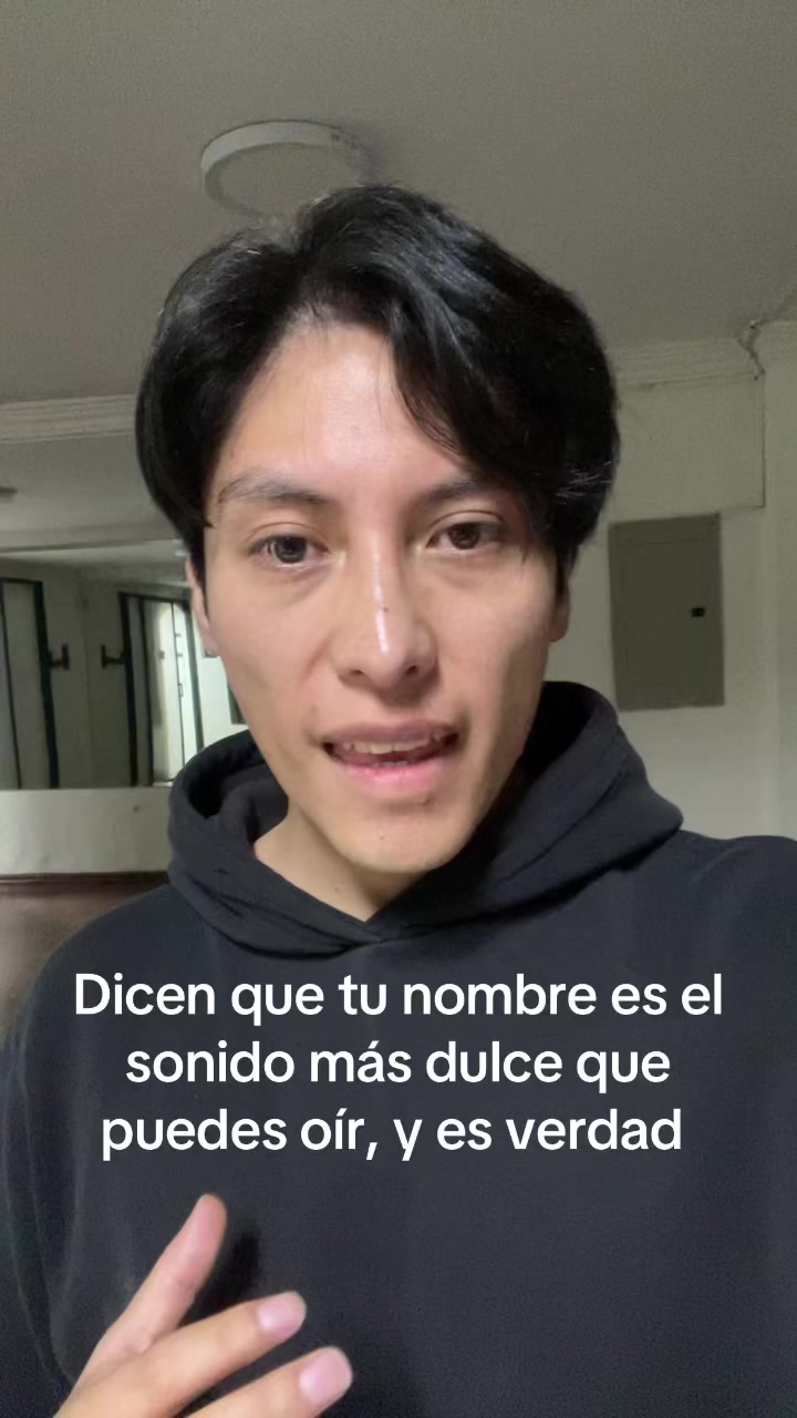 @Michael Peñafiel