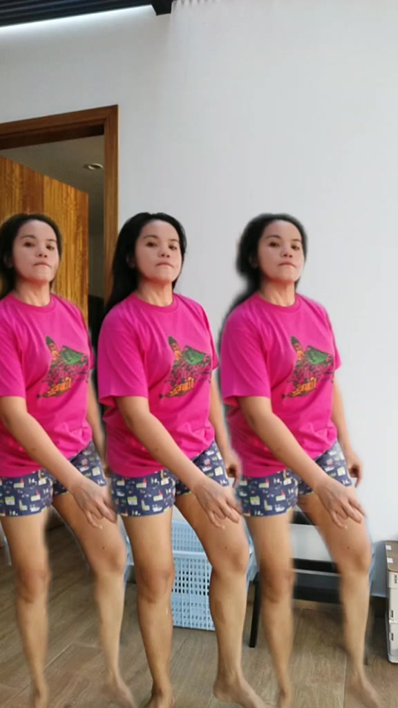 @🇵🇭 Capricorn10_TWTS🇸🇬