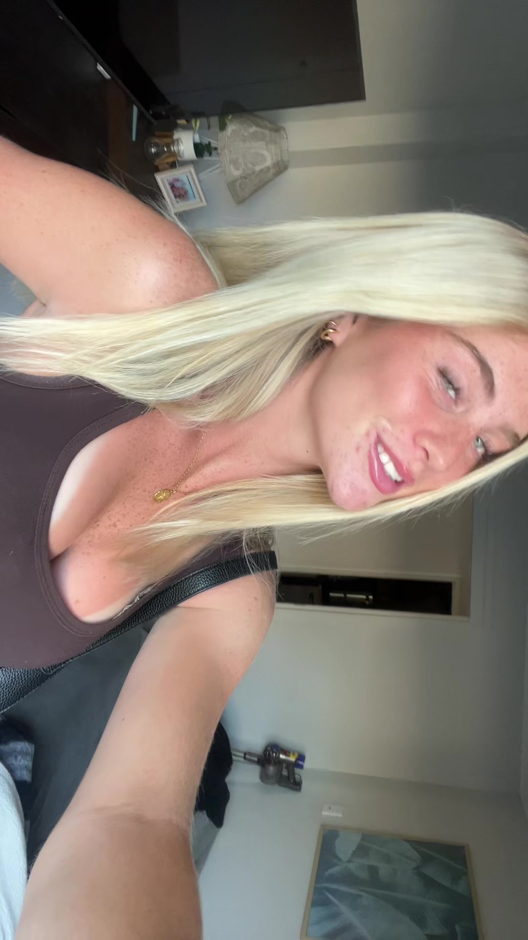 @Millsparttwo