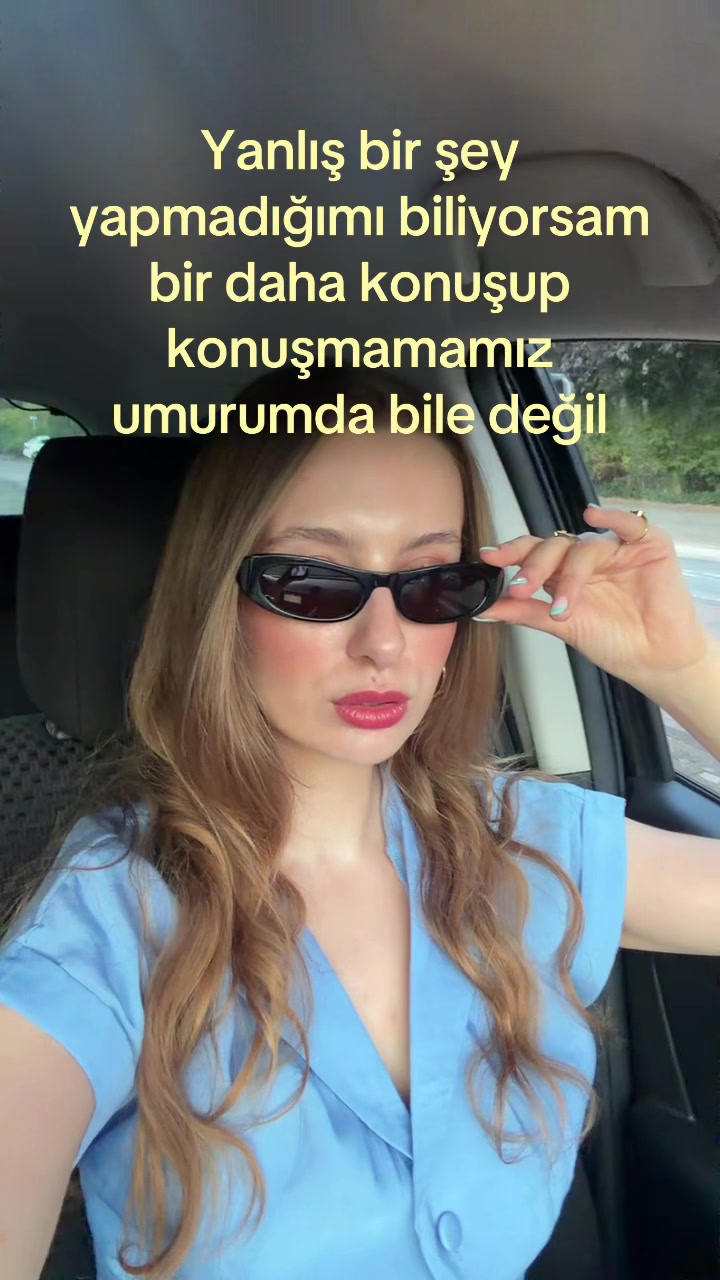 @Ela