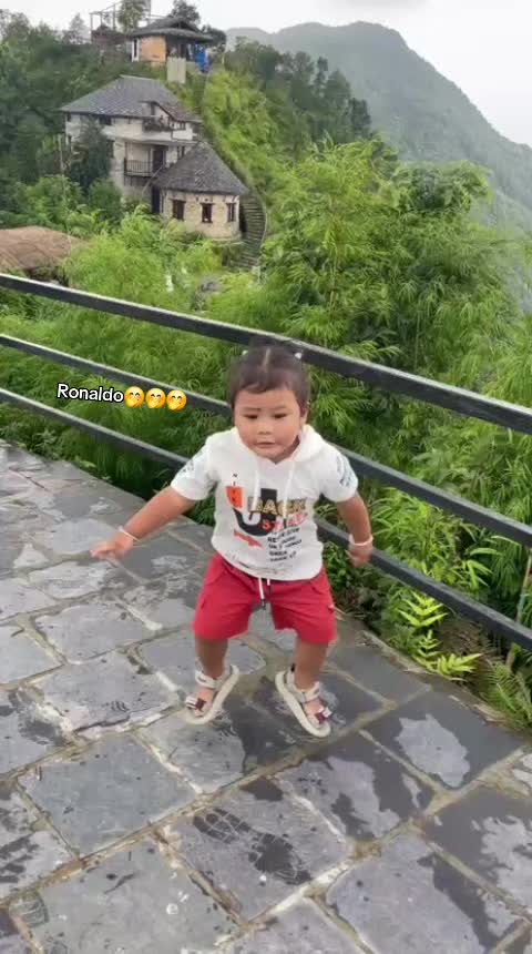 @🌹🍀🍁