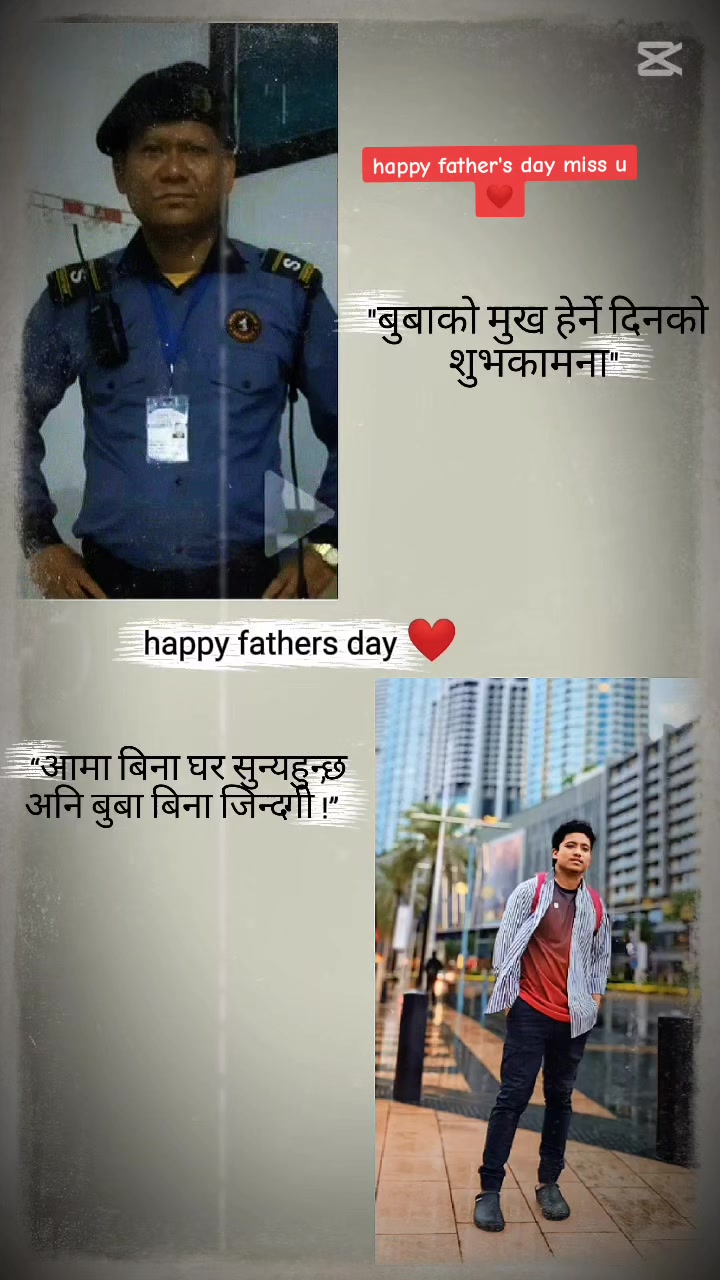 @SINGAL__😎kAYTO--🤟AASHISH🥰