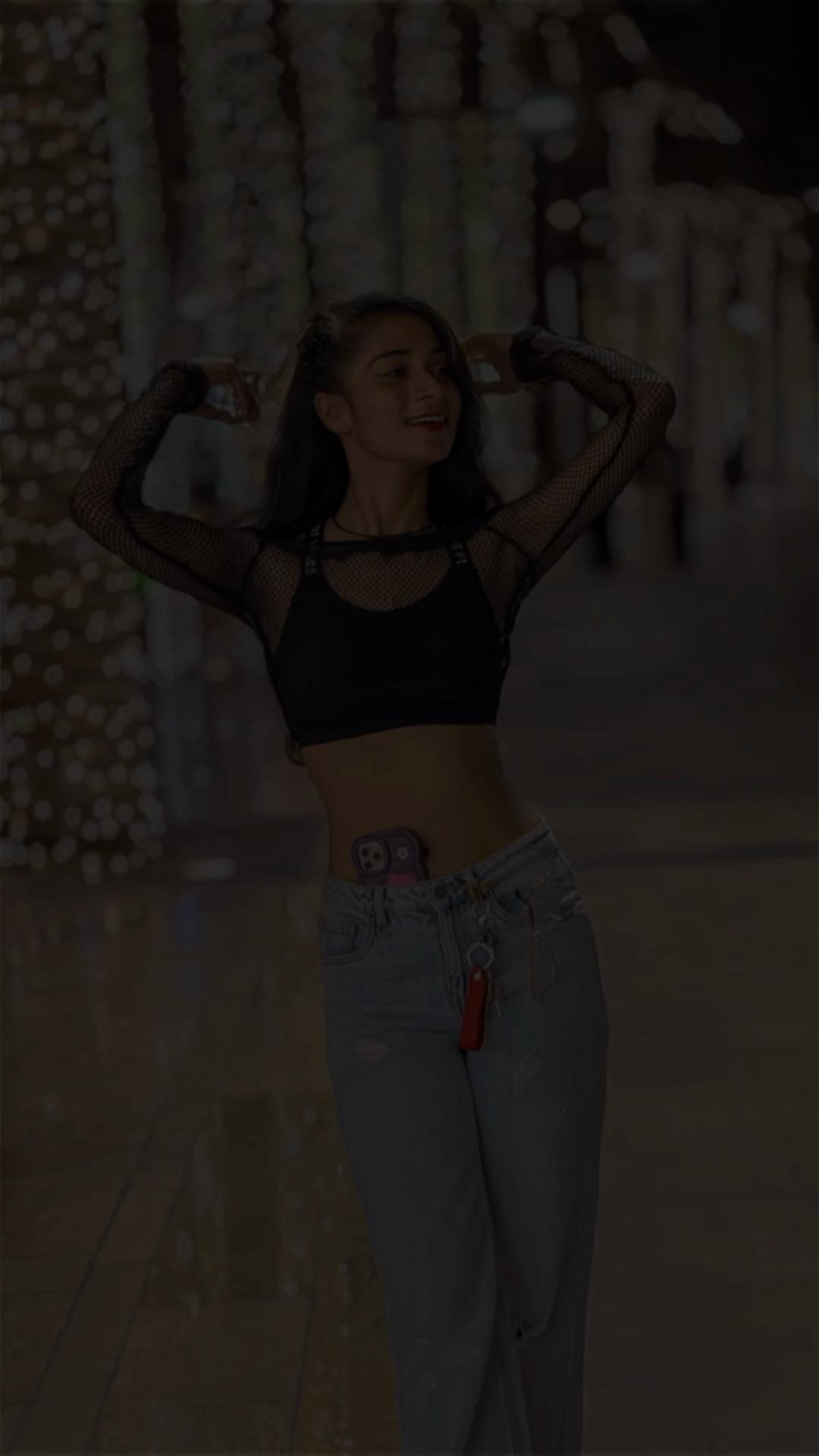 @D!l 🦋