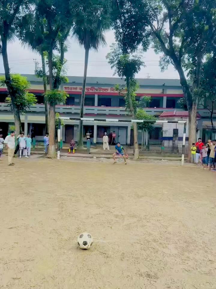 @Razuan__44