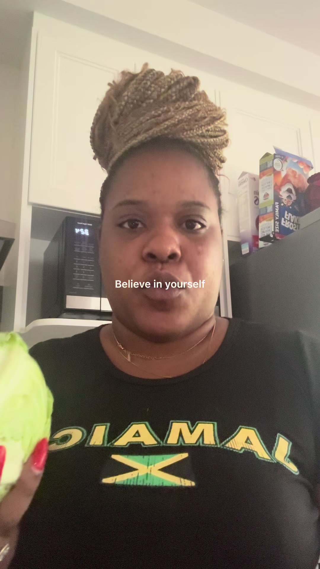 @ALAXIA