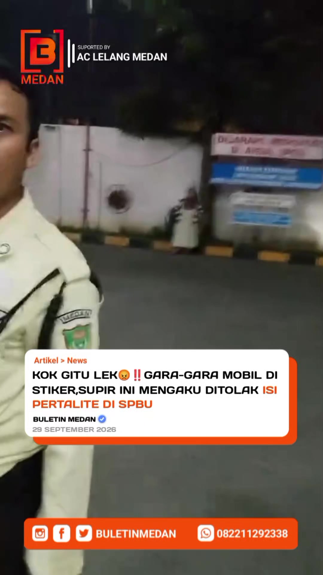 @BULETINMEDAN