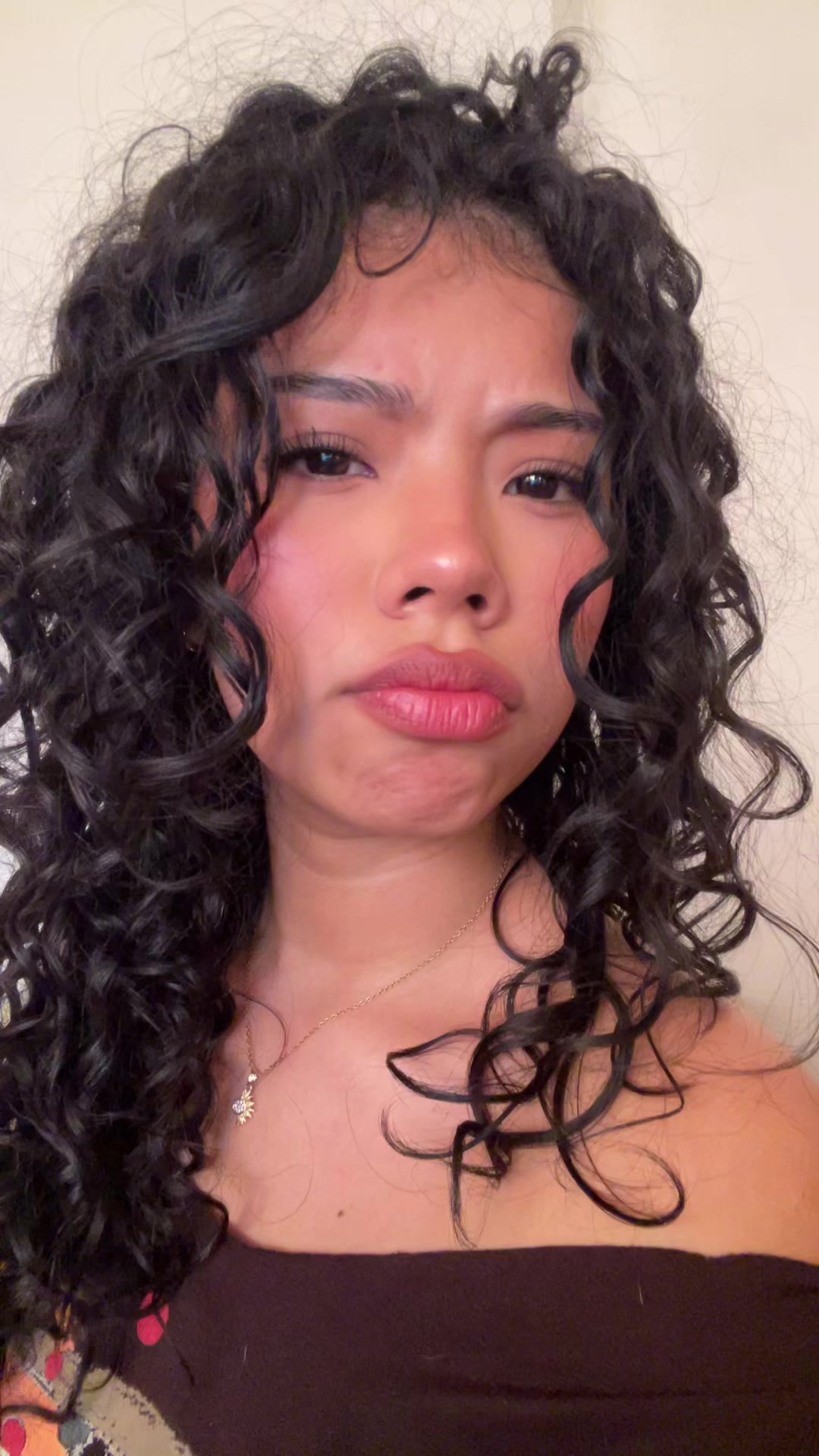 @Jeisy