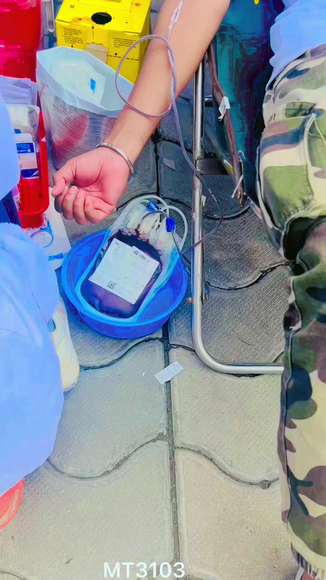 @Rajesh jha