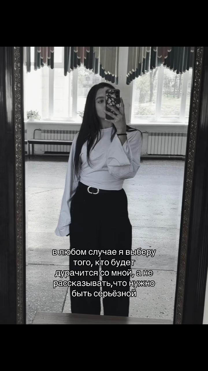 @𝒌🪽