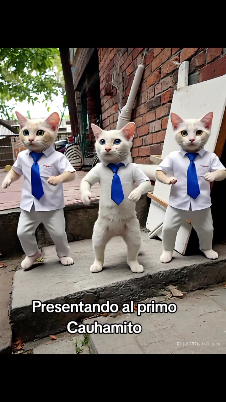 @Rulo