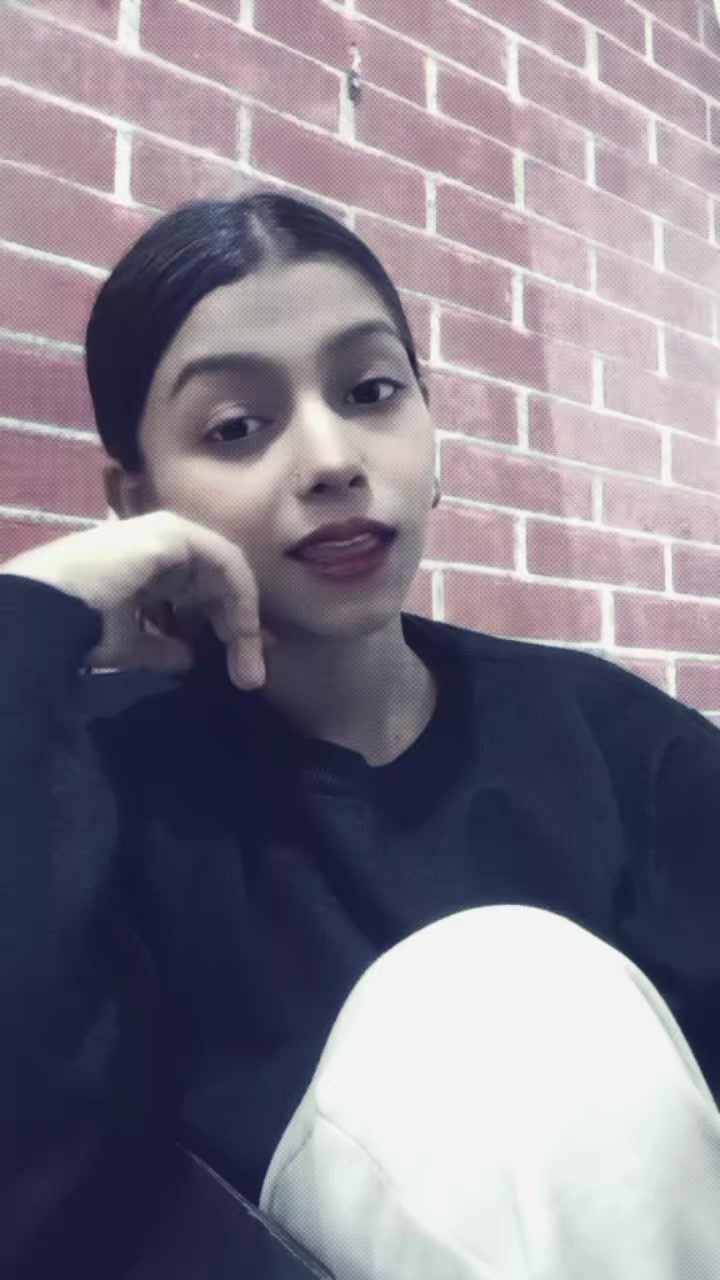 @Ritika Thakur
