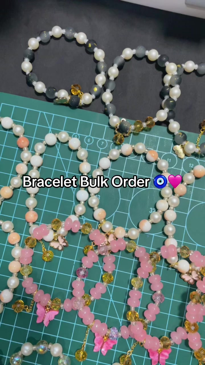 @DN Accessories