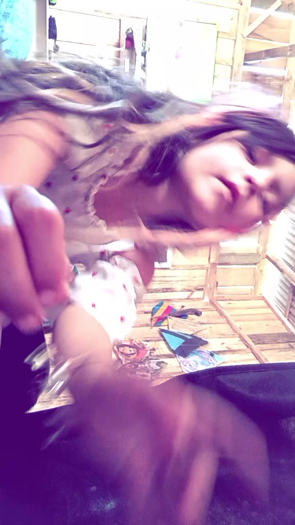 @Gabriella Silva
