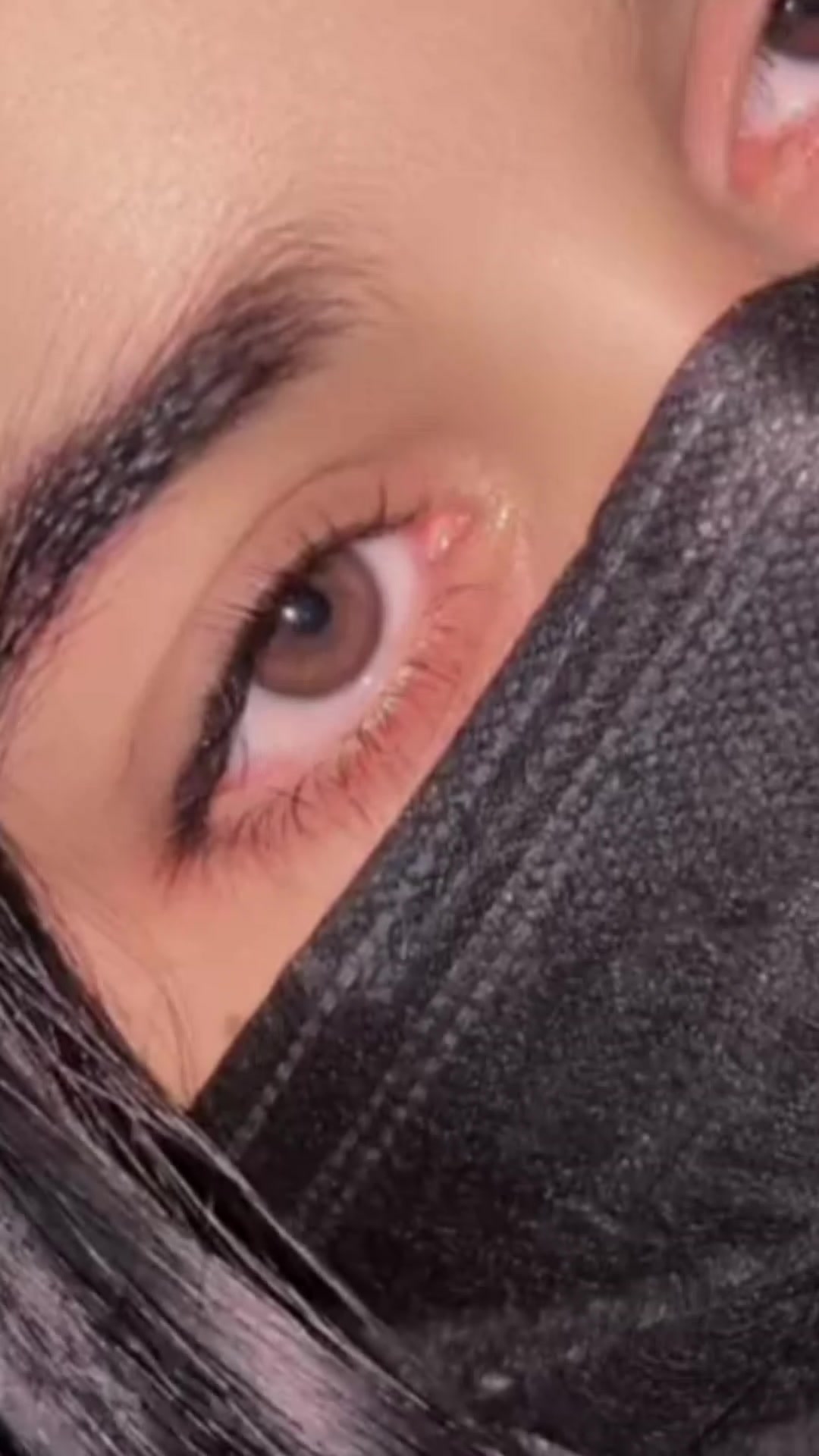 @Ayyat Baloch 🍂