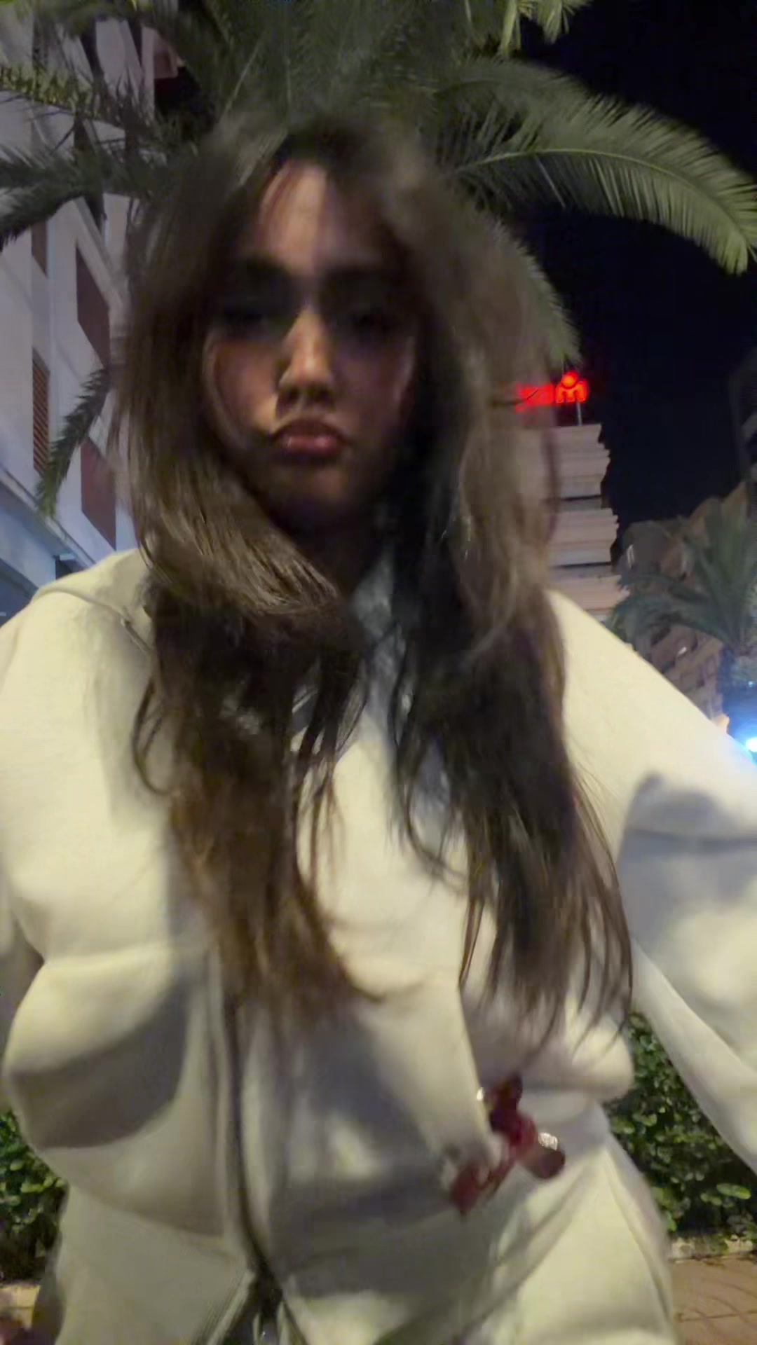 @Ikrame