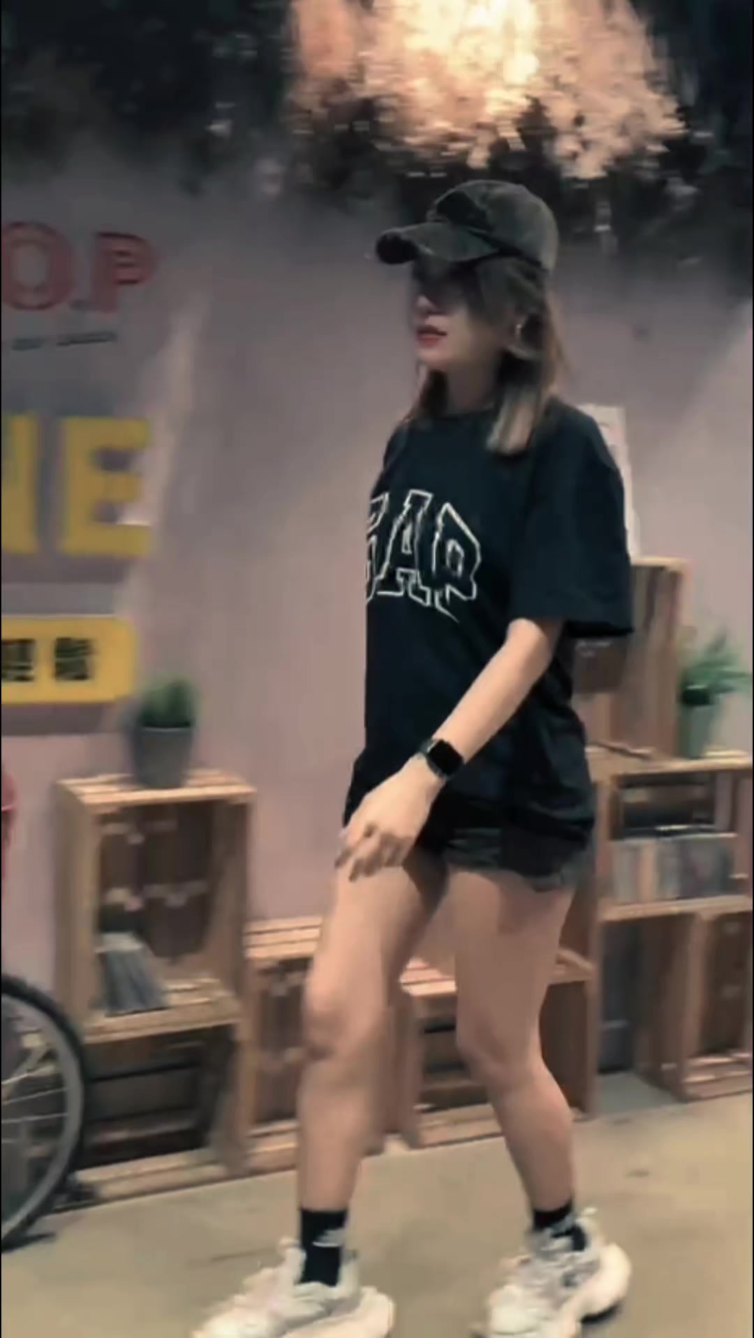 @🛍️✨kak Vya✨🛍️