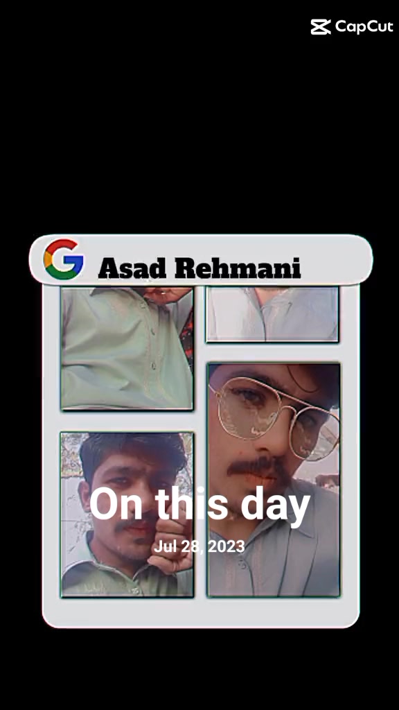 @Rehmani0071