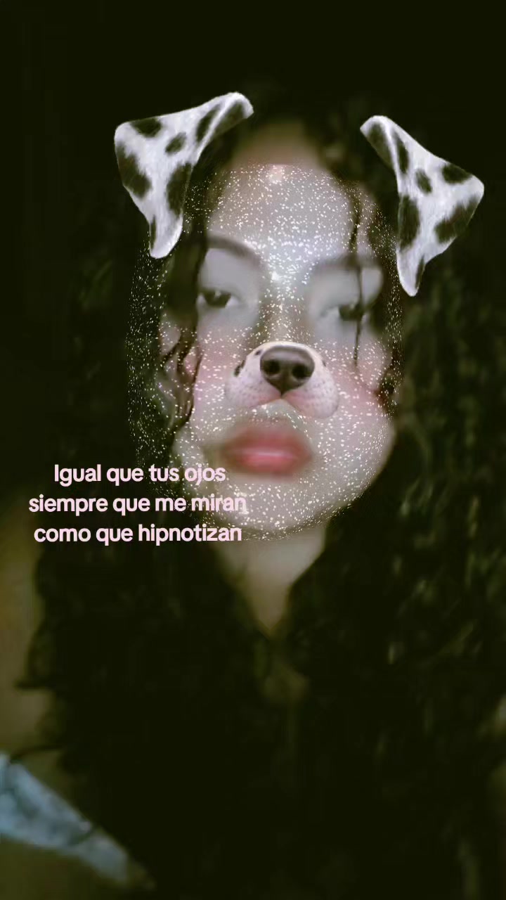 @Negraaaaa😻🤎