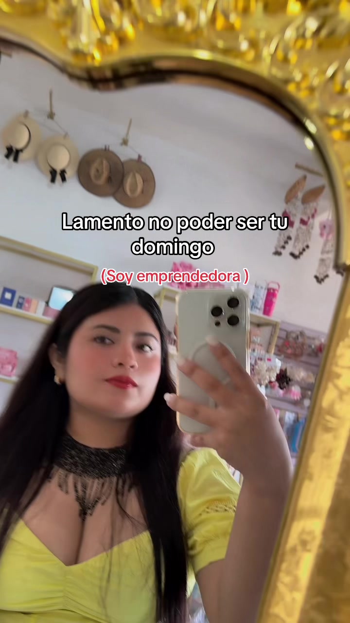 @KarlitA🌺