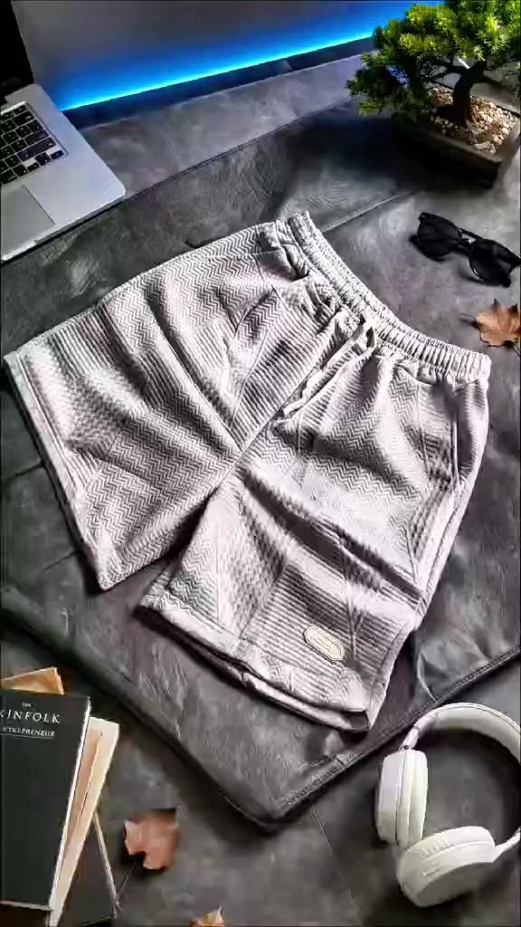 @𝗕𝗟𝗔𝗞𝗘🛒🛒🛒🛒🛒