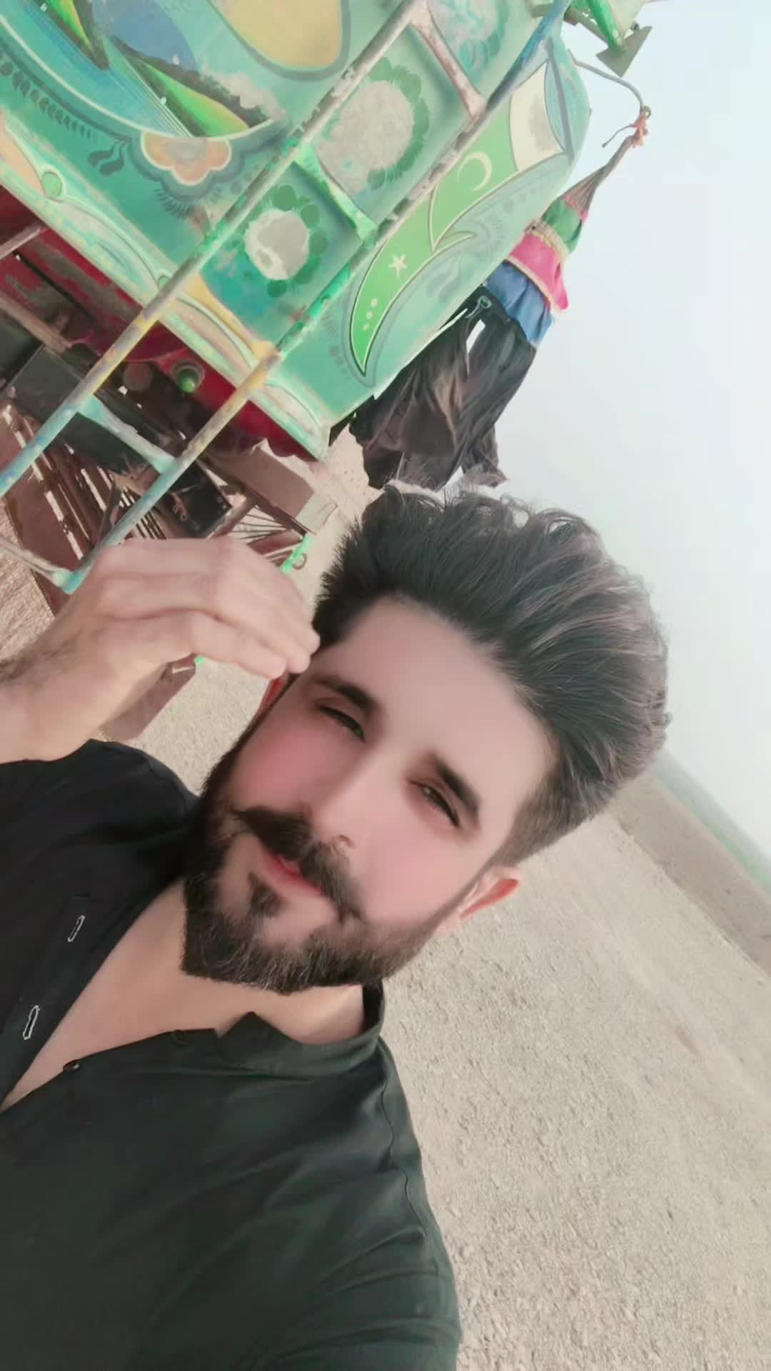 @ᴬ♡ᴹ⎳𝓸𝓿𝓮❥❤️𝔂𝓸𝓾.