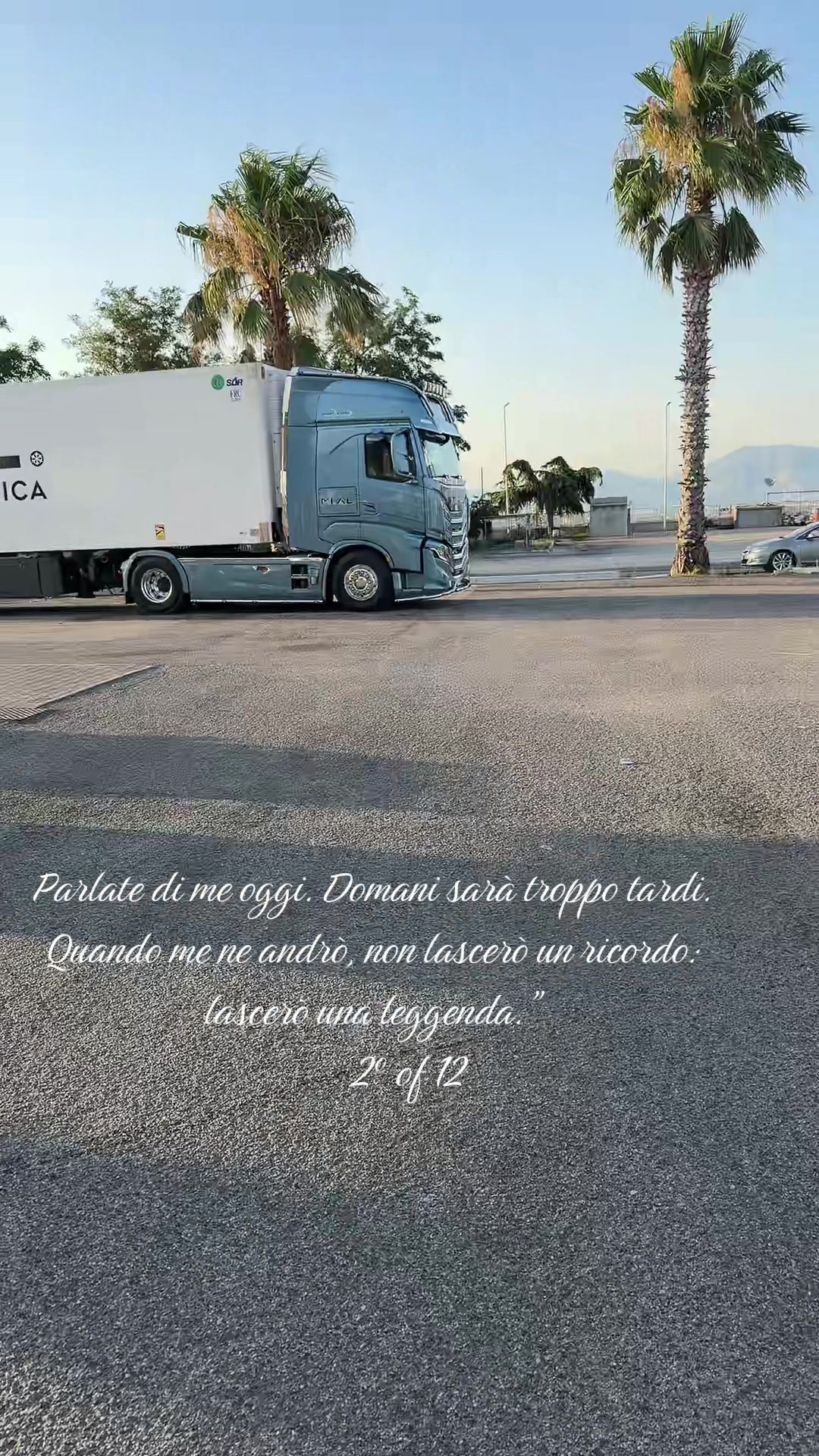 @Carmine Mery 2