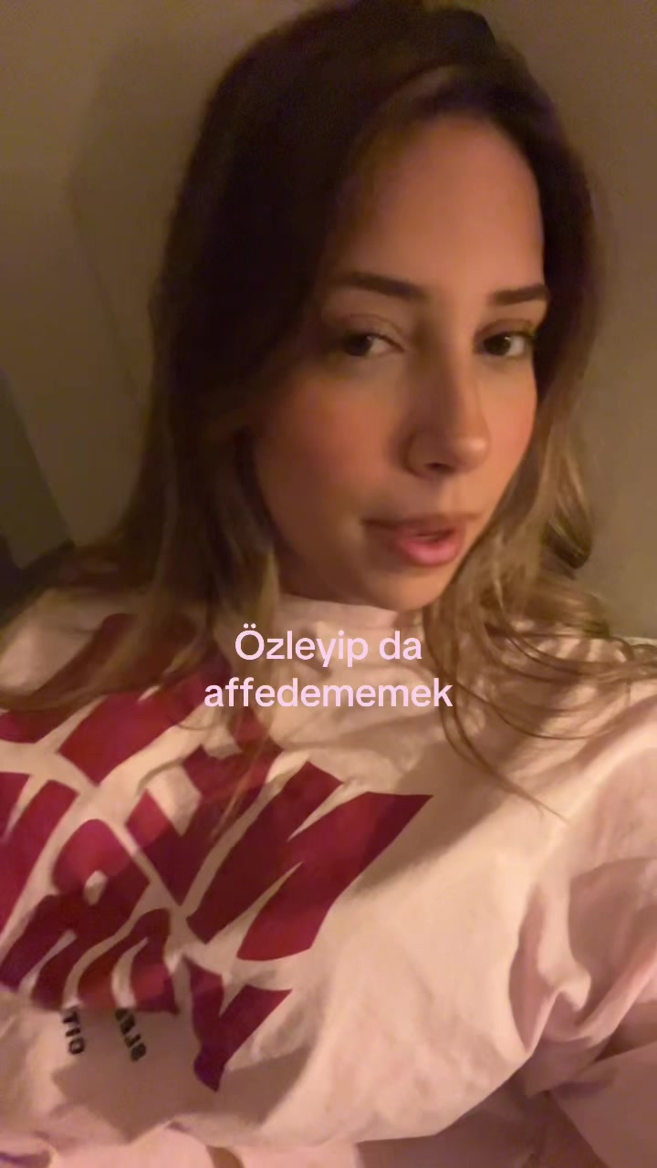 @Ravza