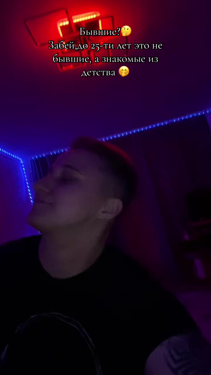 @fizruk_22