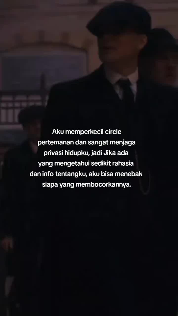 @๐ด๐๐๐๐๐ ๐ป๐๐๐๐๐