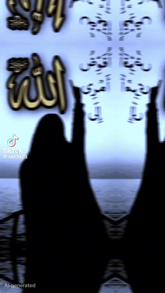 @FidakaAbiiwaaummiyaaRasualah