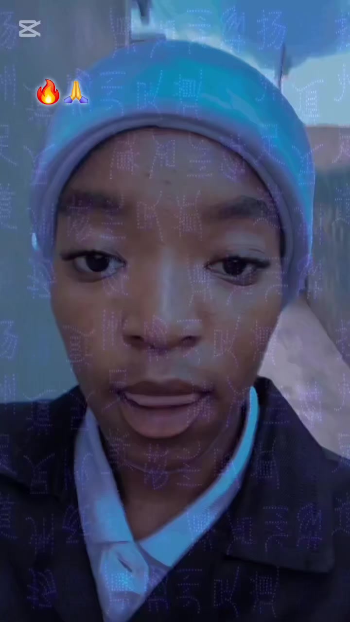 @amalanda amahle❤️