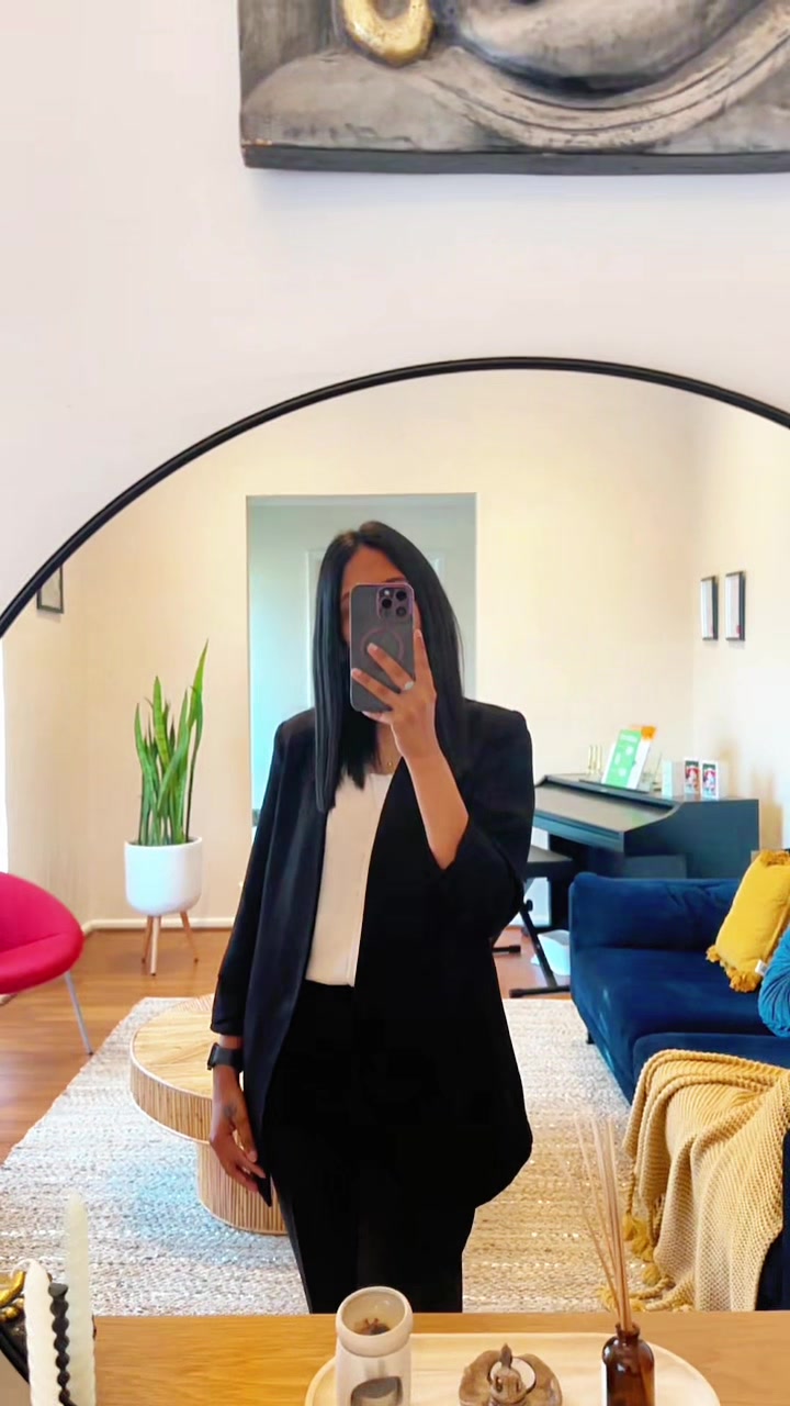 @Lovenah 🪬🧿