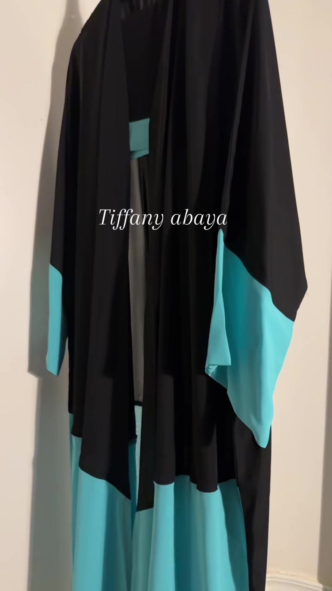 @ro abaya