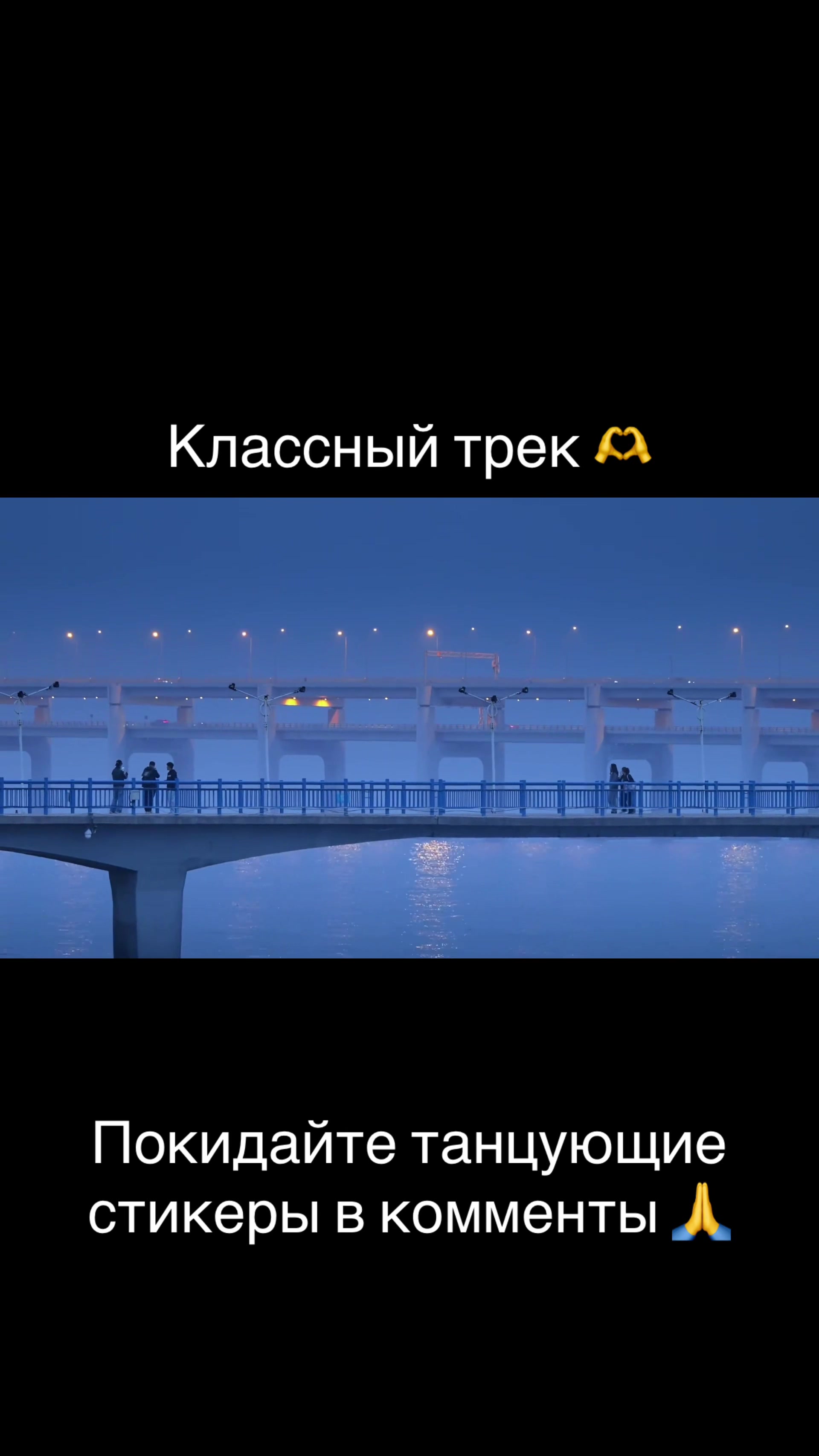 @SAGI