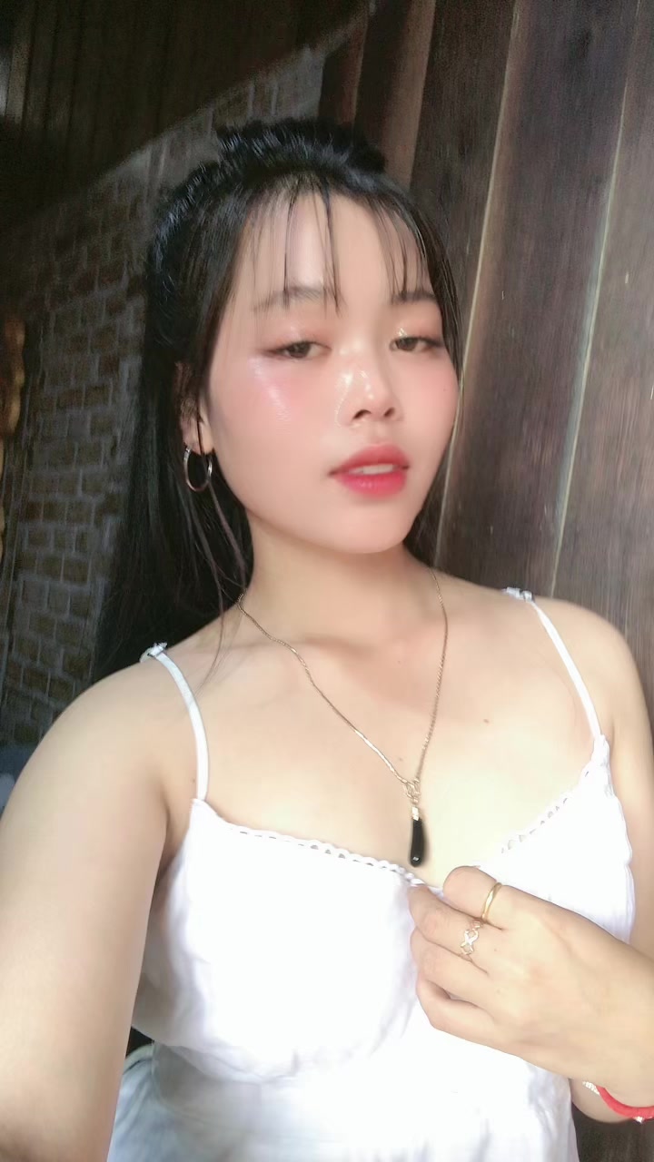 @💜T💜