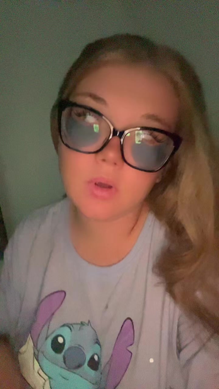 @𝑨𝒏đ𝒆𝒍𝒂❤️&zwj;🔥