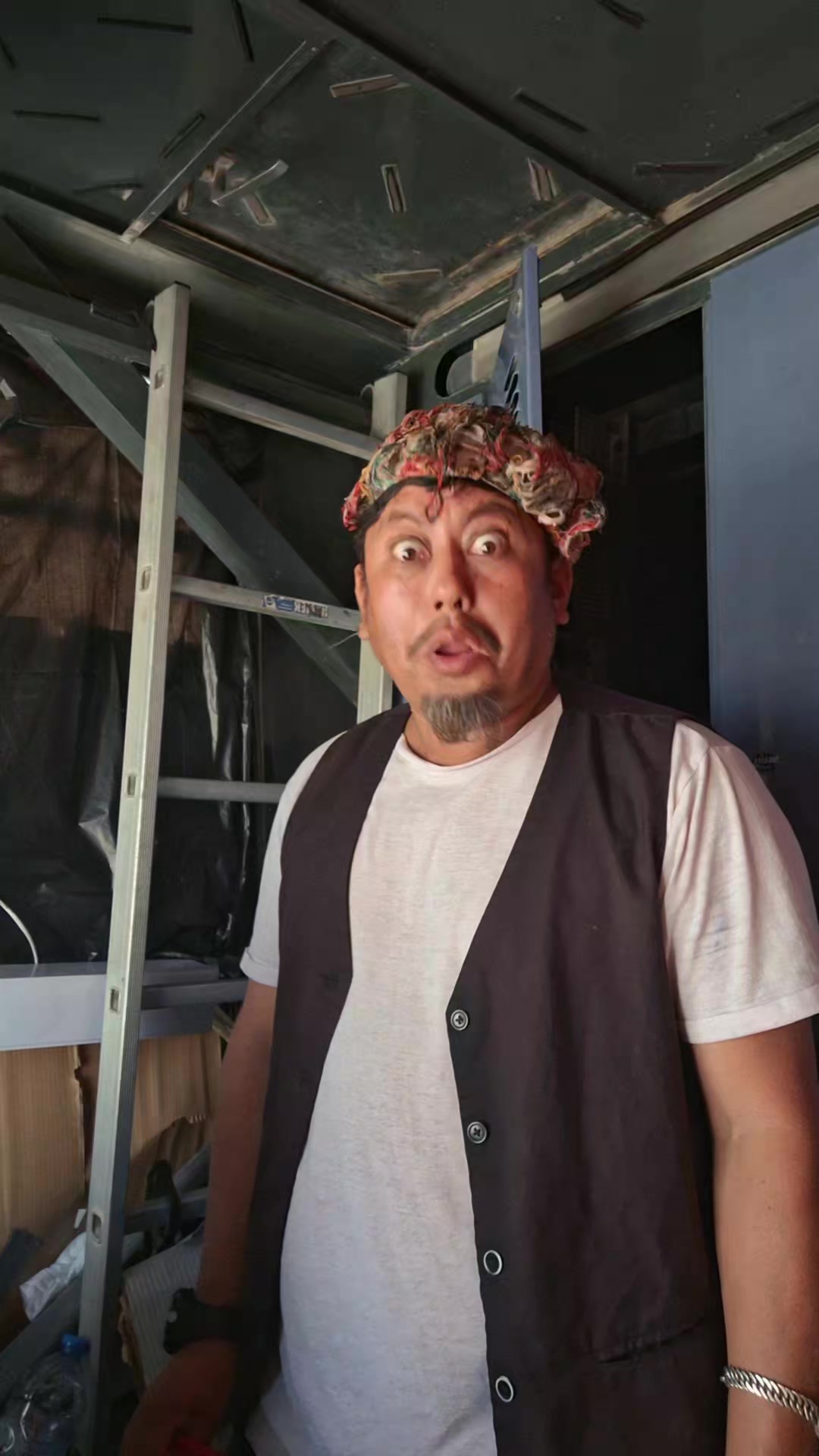 @bikkythapa