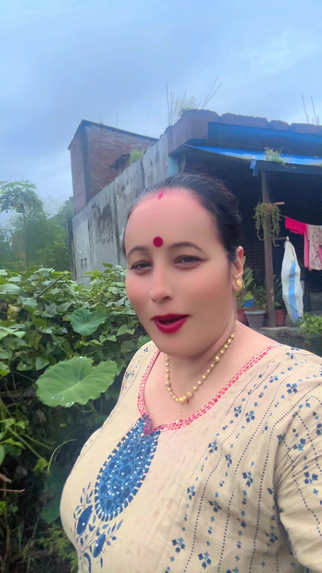 @Anisha Lamichhane