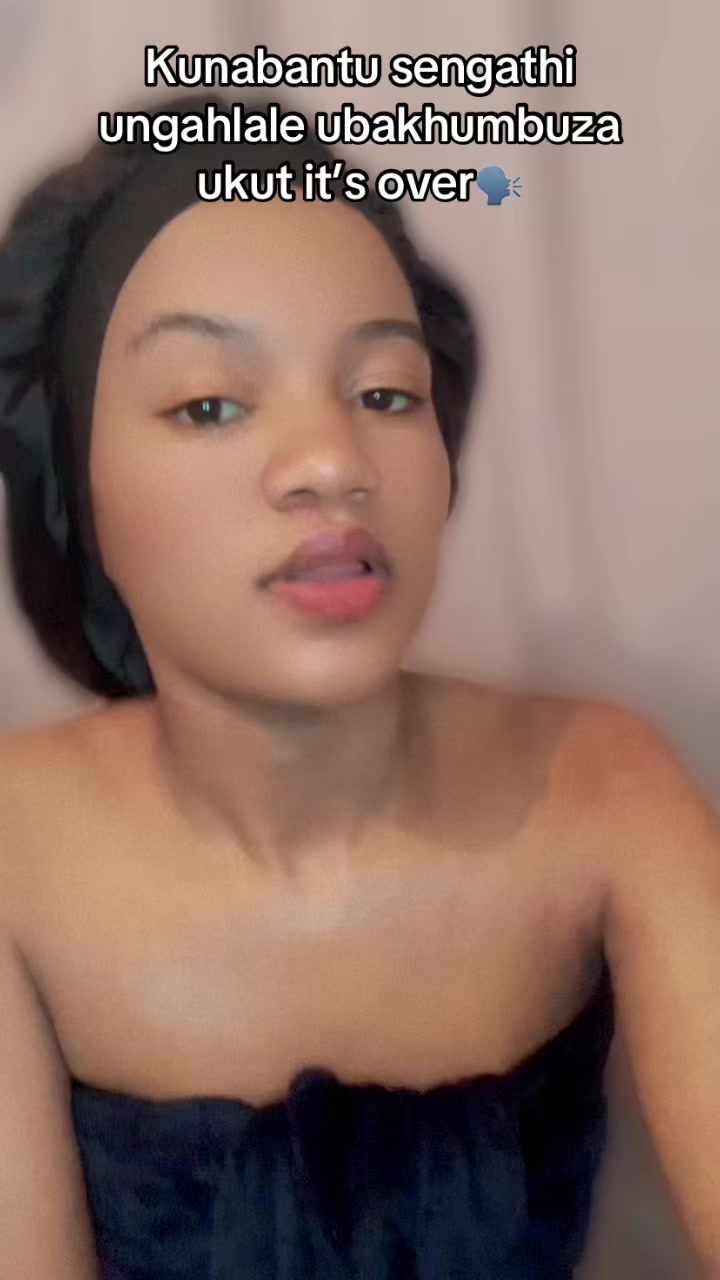 @MaSengwayo❤️WaseMtuba