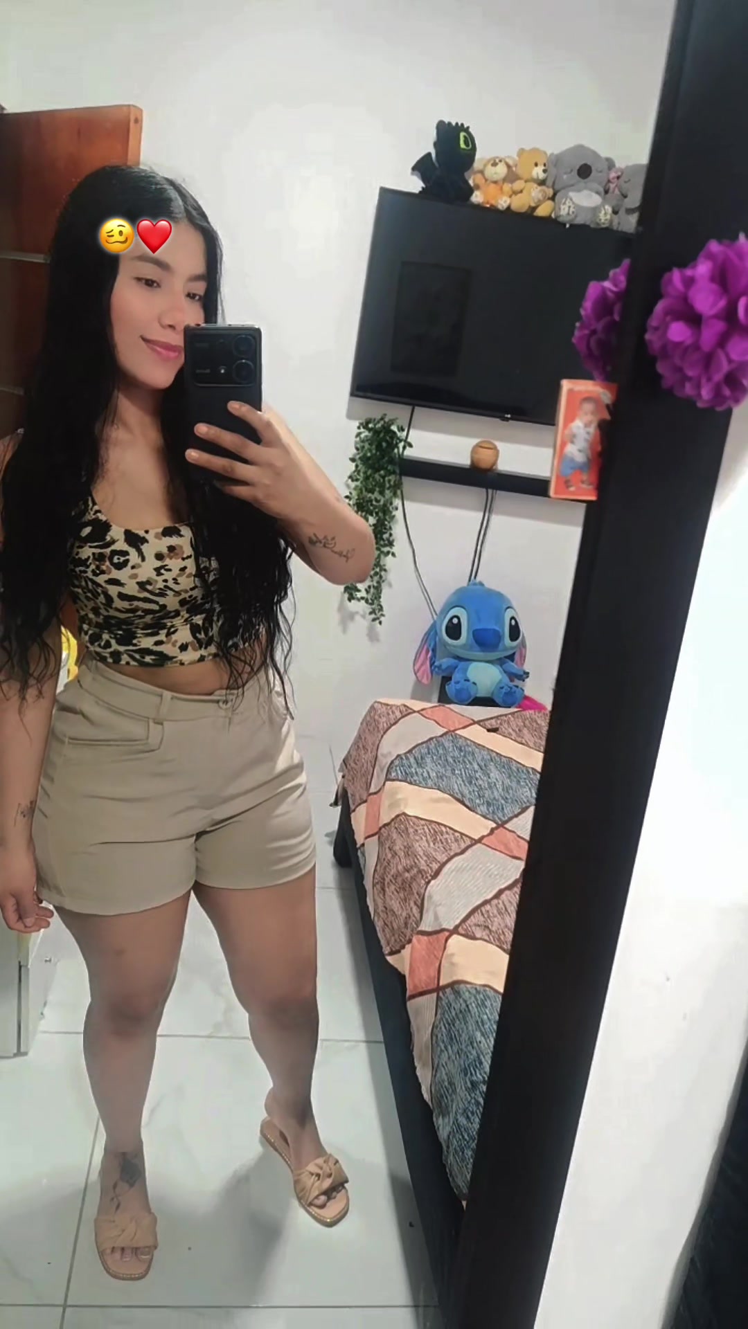 @diaz diaz