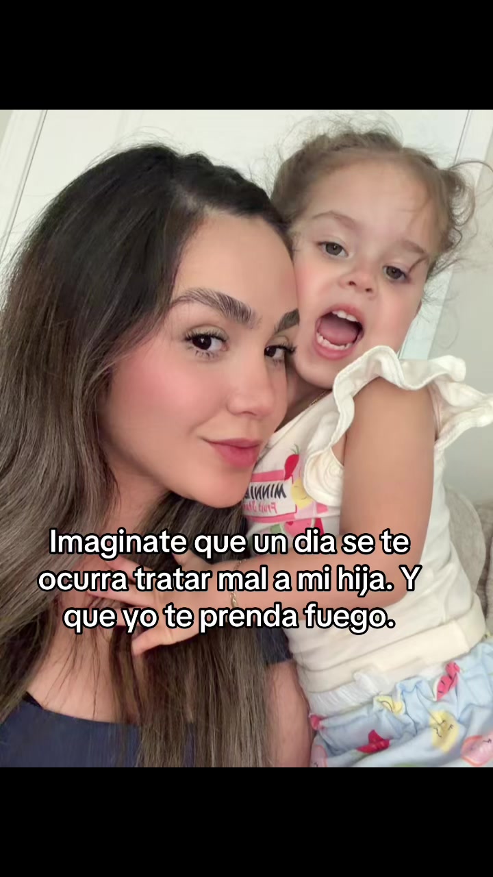 @💖 Gina A 💖