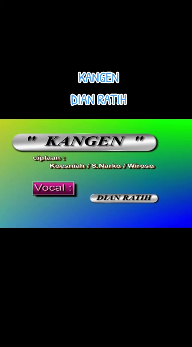 @romy_oseng